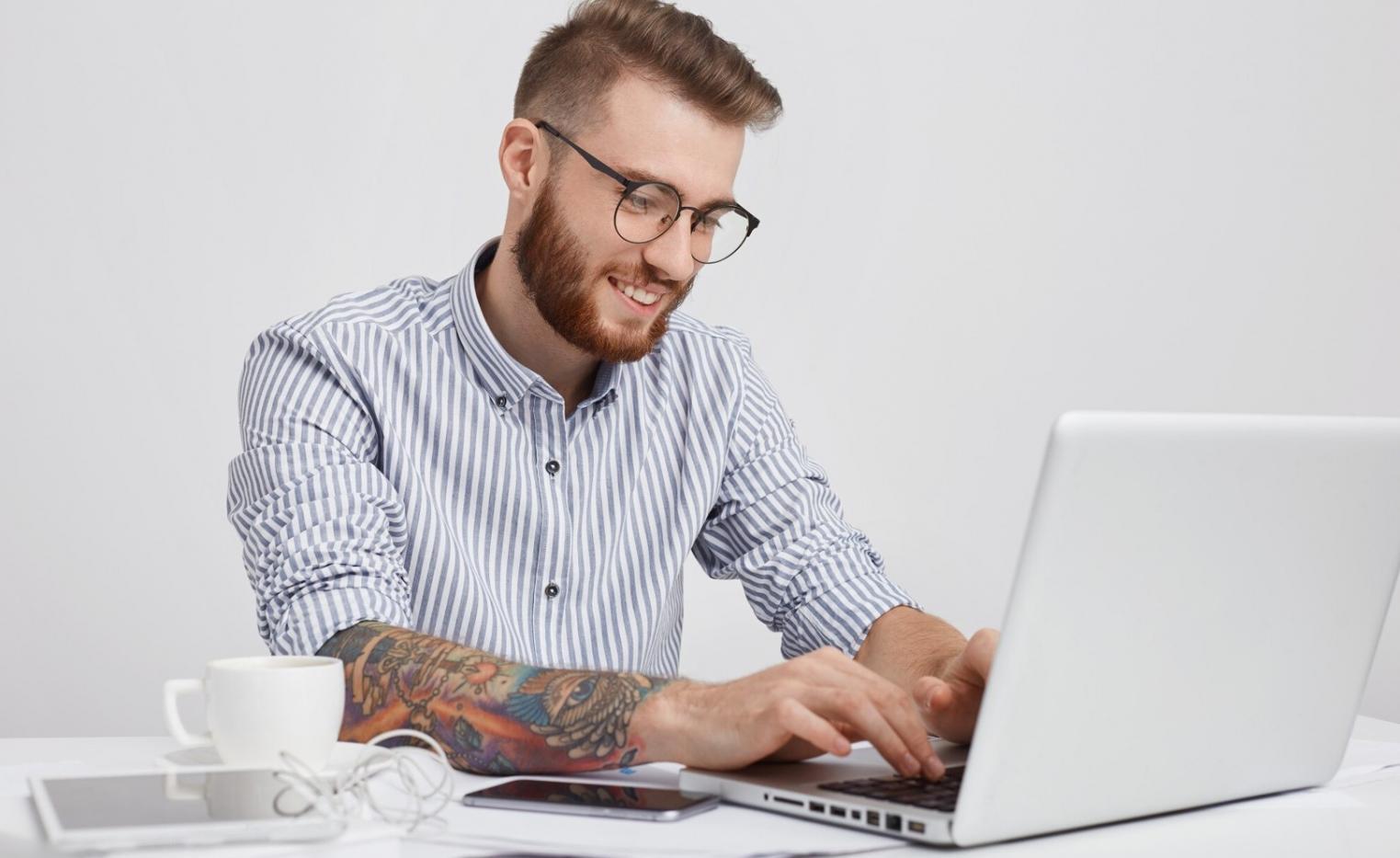 Character design per videogioco mobile