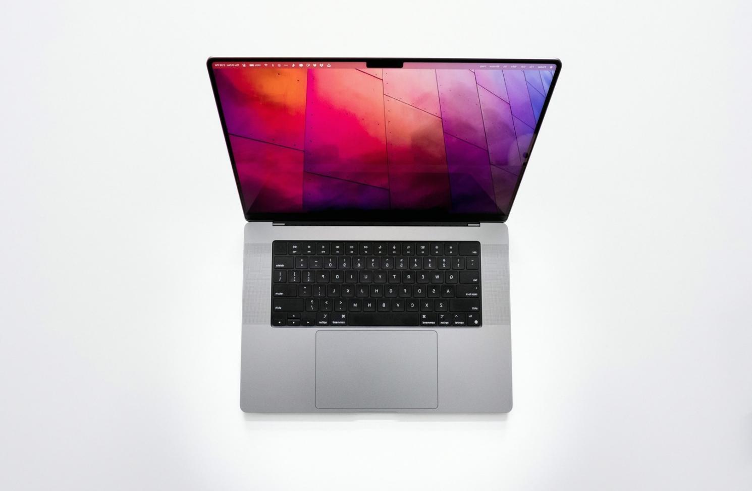 Set di prop 3D per scena di gioco