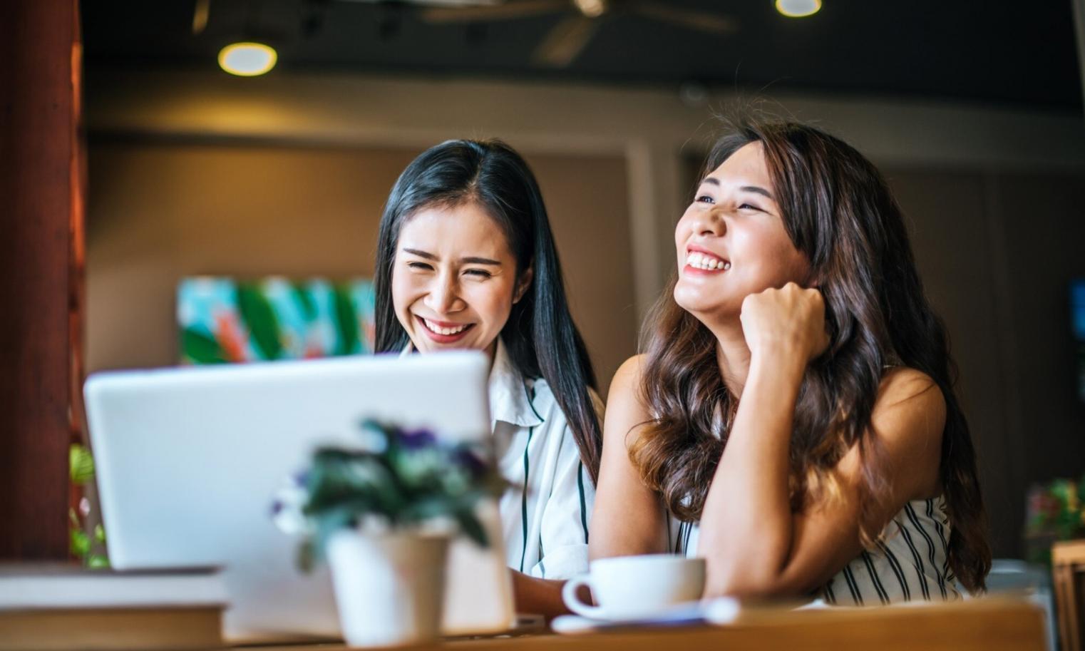 Esempi di progetti completati da studenti